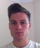 student profile